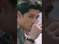 Download Lagu hindi#romantic mp3 song#bobby d songs#mp3 love song#best mp3 songs