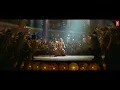Hellallallo Promo (TELUGU) | Peddi | Ram Charan | Buchi Babu | Shruthi Haasan | Janhvi | AR Rahman