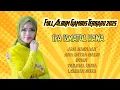 Download Lagu Full MP3 Gambus terbaik 2025 | Ika ismatul hawa | Kumpulan lagu #gambus #dangdut #music #mp3 