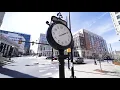 Introducing Allentown Pennsylvania