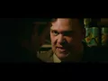 Video di Suburbicon - Trailer 2