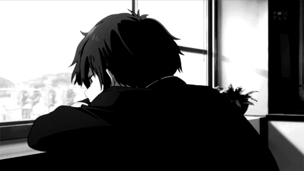 KYSLINGO ~ The Law of Recognition {slowed + reverb}