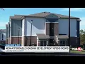 New affordable housing community opens doors in Lexington County