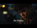 Lagu Sio Mama - Cover By Toxicprojek