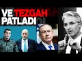 Download Lagu SON AÇIKLAMAYLA TEZGAH PATLADI. NEDİM ŞENER O İTİRAFI HATIRLATTI. SESLİ MAKALE