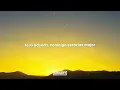Reik, Carin León - El Correcto (Letra / Lyrics)