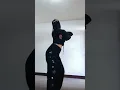 Download Lagu ALIBI Dance | Alibi Remix - Sevdaliza #tiktok