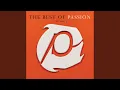 Download Lagu Did You Feel The Mountains Tremble? (2006 Remastered)