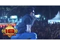Download Lagu Five Minutes - Selamat Tinggal   (Live Konser Tasik 31 Maret 2012)