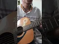 Download Lagu intro Plat Band Mendua #guitar #belajarakustik #belajargitar #guitarcover