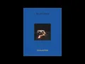 Bob Moses - Enough To Believe (CS & Kurlz Remix)