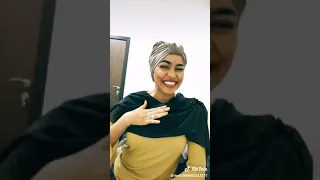 حالات واتساب سودانية جميلة  حالات واتساب سودانية جميلة