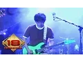 Download Lagu Wali - Dik   (Live Konser Purwokerto 31 Agustus 2013)