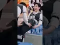 Download Lagu 😱😍 Yang Yang's INSANE Core Strength | Hilarious Game Battle on Hi6 #yangyang #杨洋 #shorts #fun #fyp
