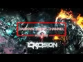 Download Lagu Excision Mix - Heavy Dubstep Mix | Brutal Bass Drop Dubstep | 1 Hour Dubstep Mix