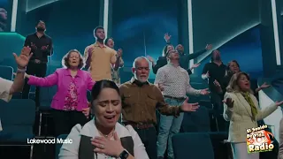 Lakewood Music - Tu fidelidad (coro)