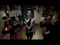Hideaway – Jacob Collier