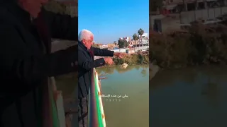 هذا ما يتبقى من الإنسان | د.احمد الوائلي