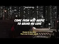 Massive Attack - Angel ( Lyrics / Legendado / Tradução)