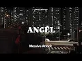 Download Lagu Massive Attack - Angel ( Lyrics / Legendado / Tradução)