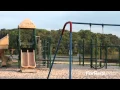 Arbor Place Apartments in Biloxi MS - ForRent com