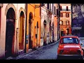 Cevin Fisher - The Message (Giorgio Bassetti Remix)