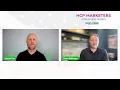 Q A Session Using NPI and Billing Code Data to Reach HCP s