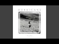 Download Lagu Hurricane