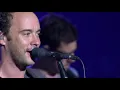 Dave Matthews Band - Crash into Me (Live in Europe 2009)