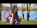 Lagu Lena Tylus - Letni Vibe (Official Video)