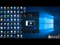 Skype Screen Share