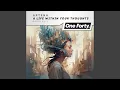A Life Within Your Thoughts (Radio Edit)