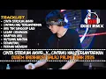 Download Lagu DJ CINTA STADIUM AKHIR BREAKBEAT SUPER EXCLUSIVE FULL BASS | DUGEM BREAKBEAT GALAU BIKIN HALU 2025