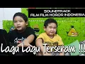 Download Lagu Lagu Lagu Terseram !!! Soundtrack Film Film Horor Indonesia || versi O2 lovers