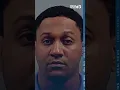 Pensacola man sentenced to life in prison for woman s murder outside bar