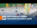 Download Lagu Pesta Mendem, 2 Warga Kabupaten Mojokerto Matek | POJOK KAMPUNG JTV