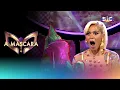 Download Lagu As Revelações Camaleónicas da Quarta Temporada