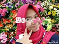 Download Lagu Lirik Tinky winky sukses move on