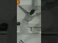 Atomic Bowling made w