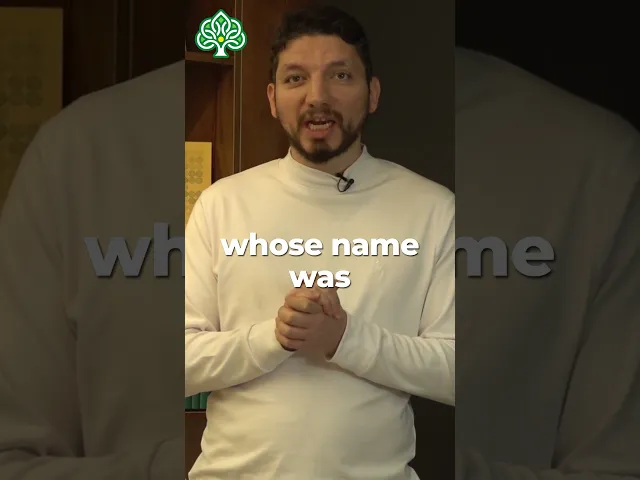 ⁣Who Murdered Lady Fatima?