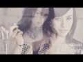 Hot Danielle Harris