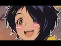 Download Lagu Ai Ohto | Wonder Egg Priority | Alight Motion