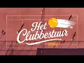 Download Lagu HET CLUBBESTUUR | AFLEVERING 2 | DE BENEFIETDAG