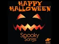 Addams Family Theme, The