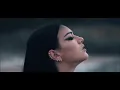 Monolink - Sirens (Lyric video)