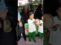 Download Lagu ✨ Semakin dekat 12 Rabiul Awwal, semakin rindu pada sang teladan mulia.