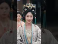 She want power,not love!But noble lord would humble himself to marry in!