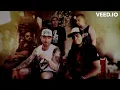 SFDK - Malviviendo (LETRA) ~ No Woman No Cry