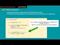 09 Functional Programming Pure Functions - Java Interview