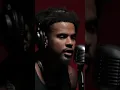 Download Lagu Trevor Jackson - UNDER THE INFLUENCE TMIX